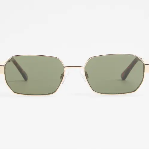 ALDO - Lentes de Sol Hombre