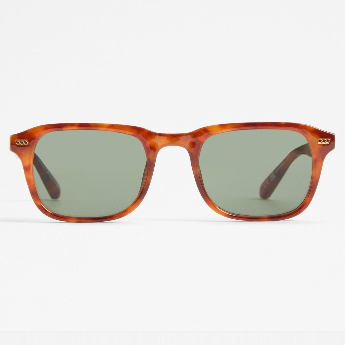 ALDO - Lentes de Sol Hombre Aldo