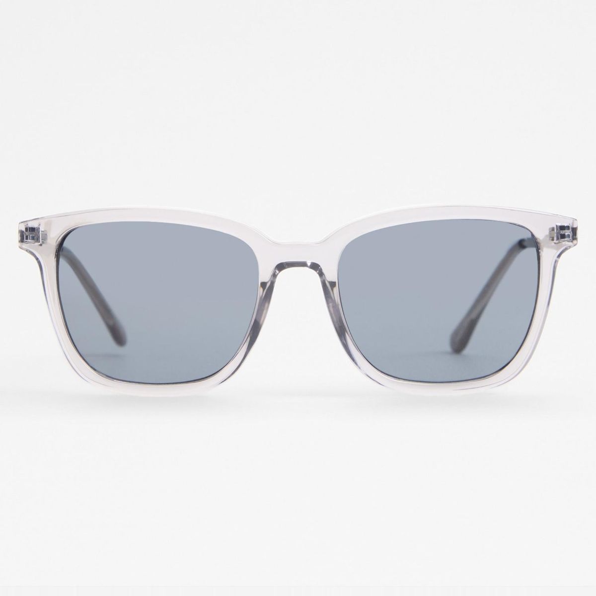 ALDO - Lentes de Sol Hombre Aldo