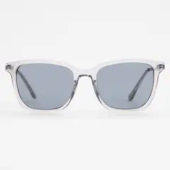 ALDO - Lentes de Sol Hombre