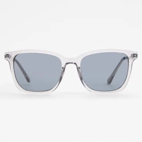 ALDO - Lentes de Sol Hombre