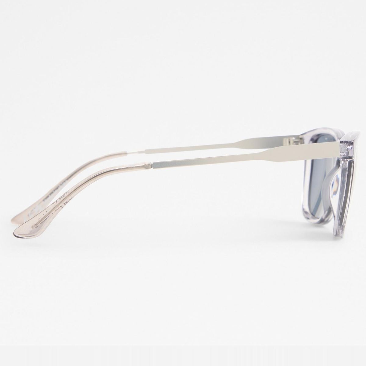 ALDO - Lentes de Sol Hombre Aldo