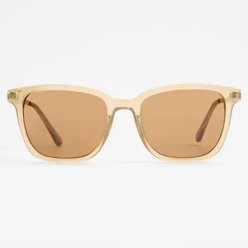 ALDO - Lentes de Sol Hombre