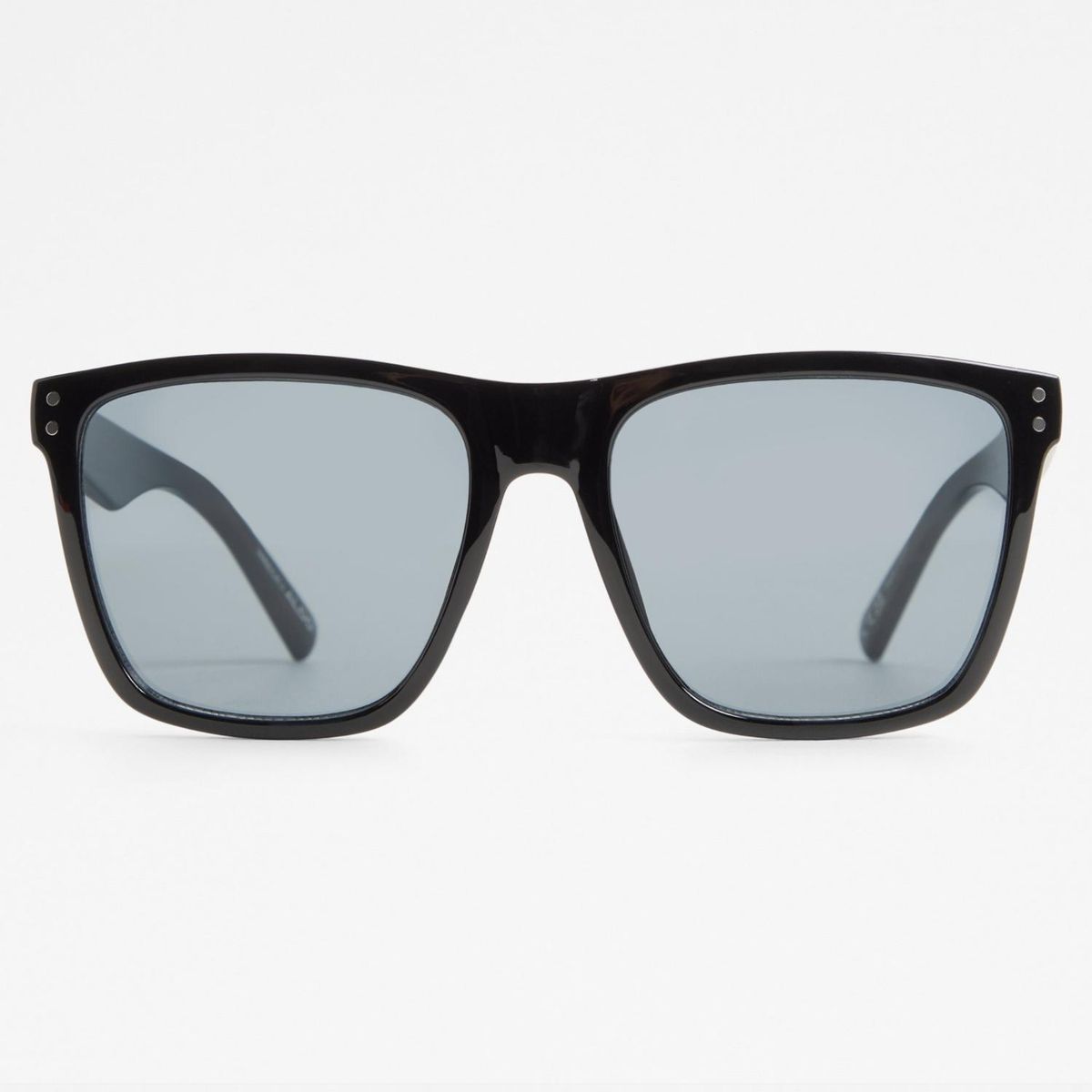 ALDO - Lentes de Sol Hombre Aldo