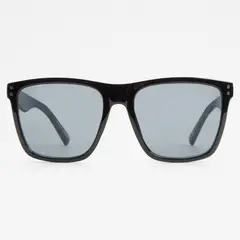 ALDO - Lentes de Sol Hombre