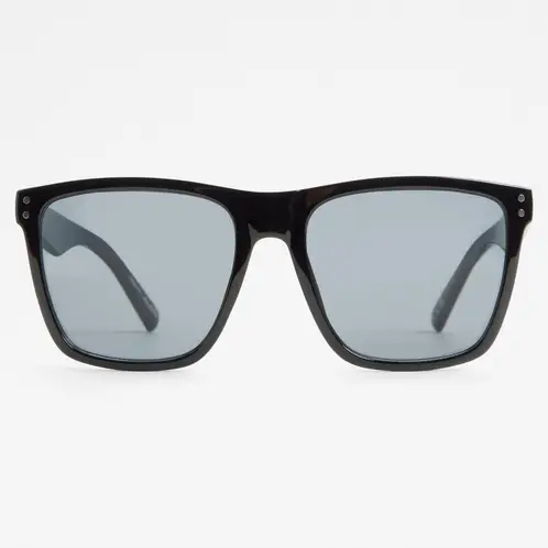 ALDO - Lentes de Sol Hombre