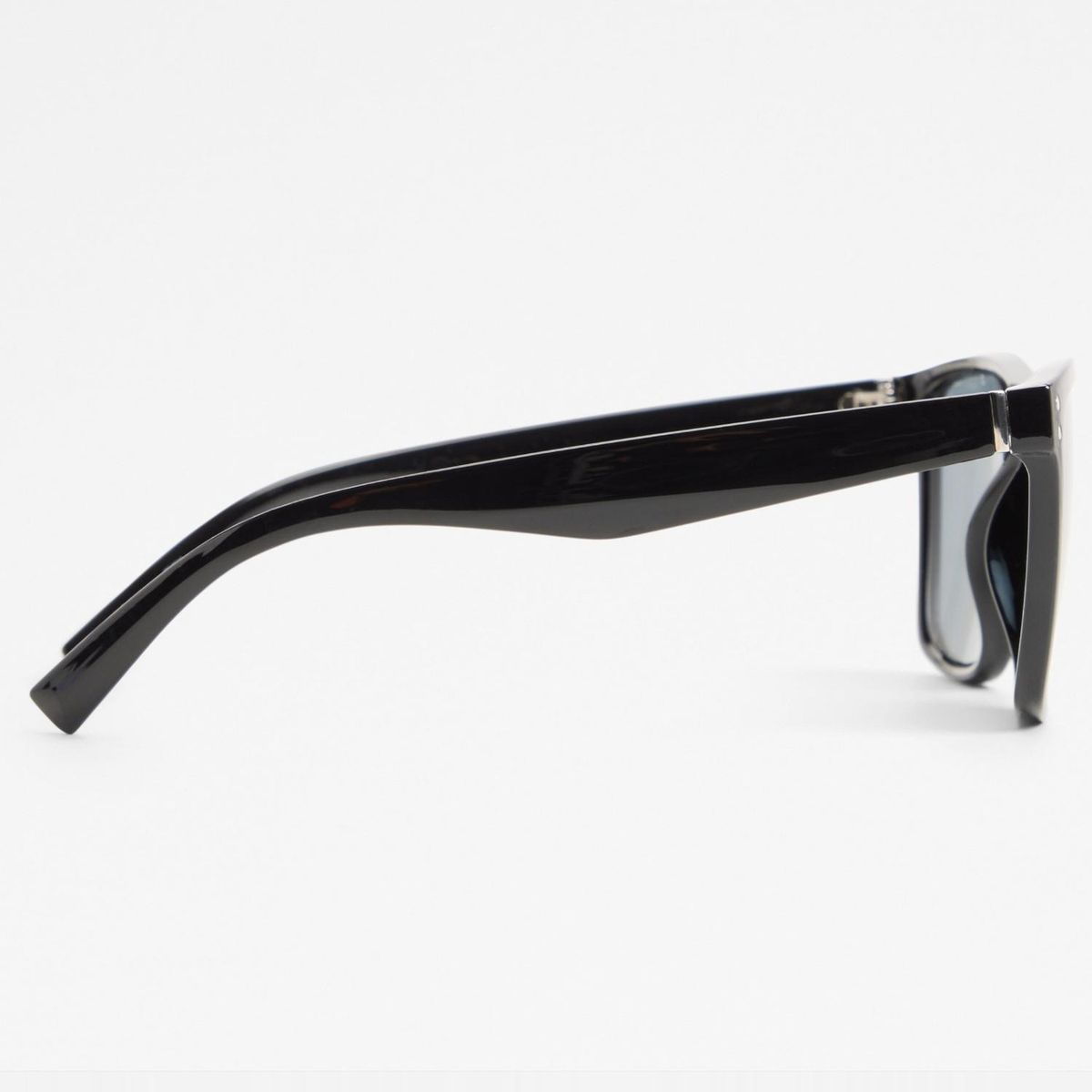 ALDO - Lentes de Sol Hombre Aldo
