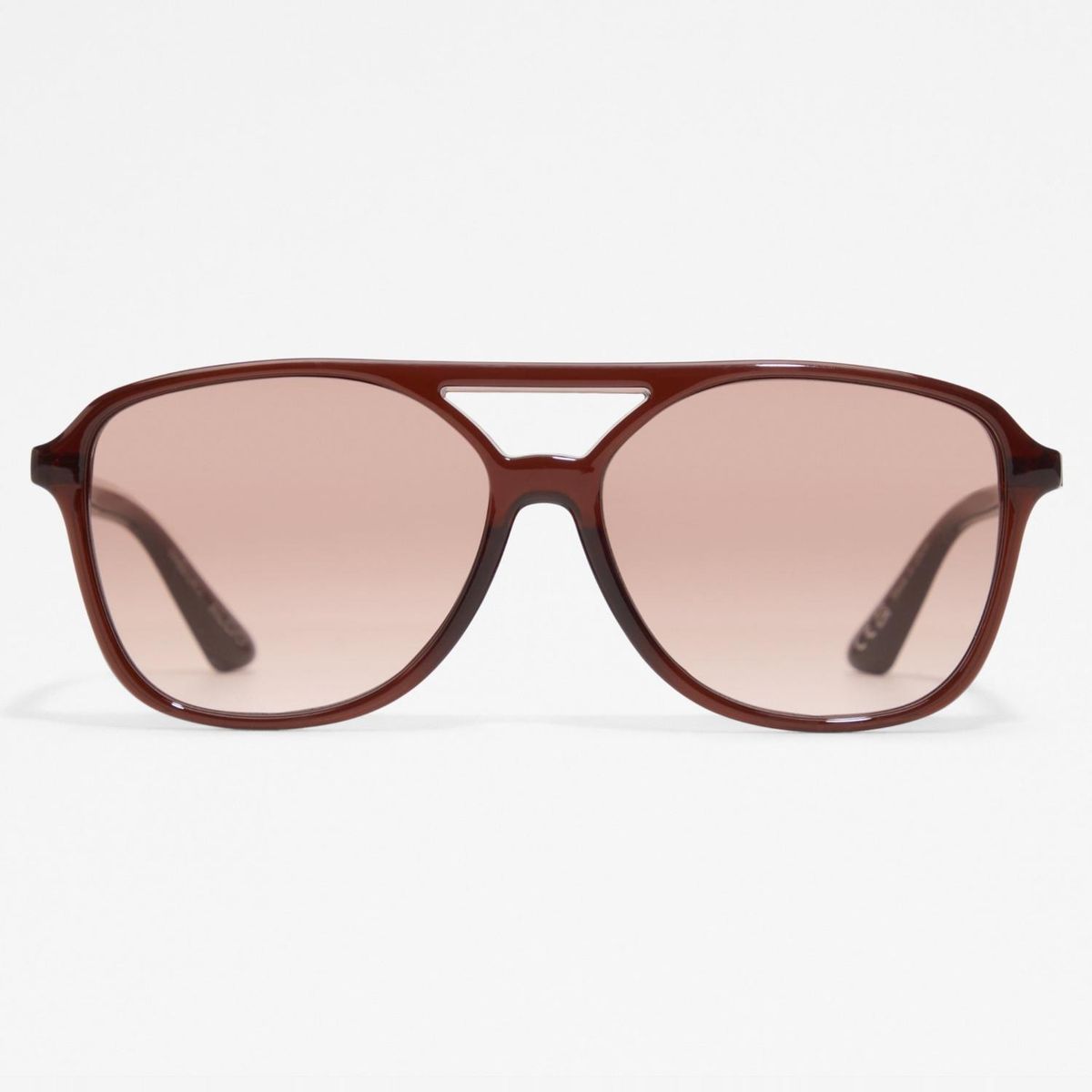 ALDO - Lentes de Sol Hombre Aldo