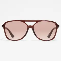 ALDO - Lentes de Sol Hombre