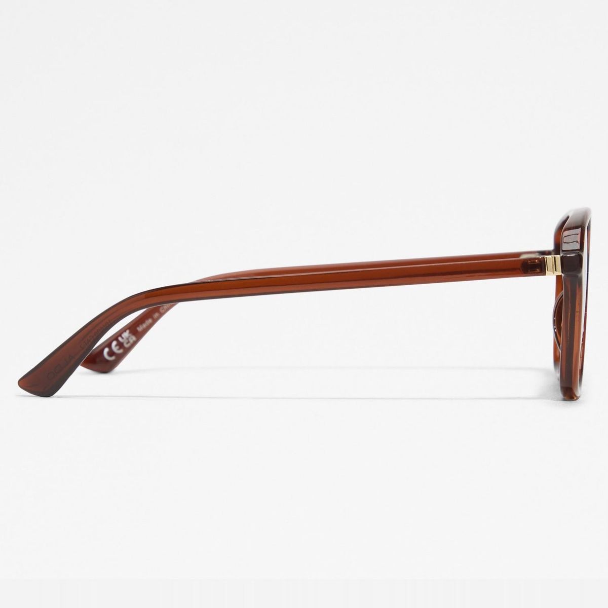 ALDO - Lentes de Sol Hombre Aldo