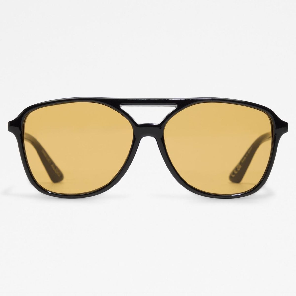 ALDO - Lentes de Sol Hombre Aldo