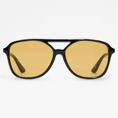 ALDO - Lentes de Sol Hombre