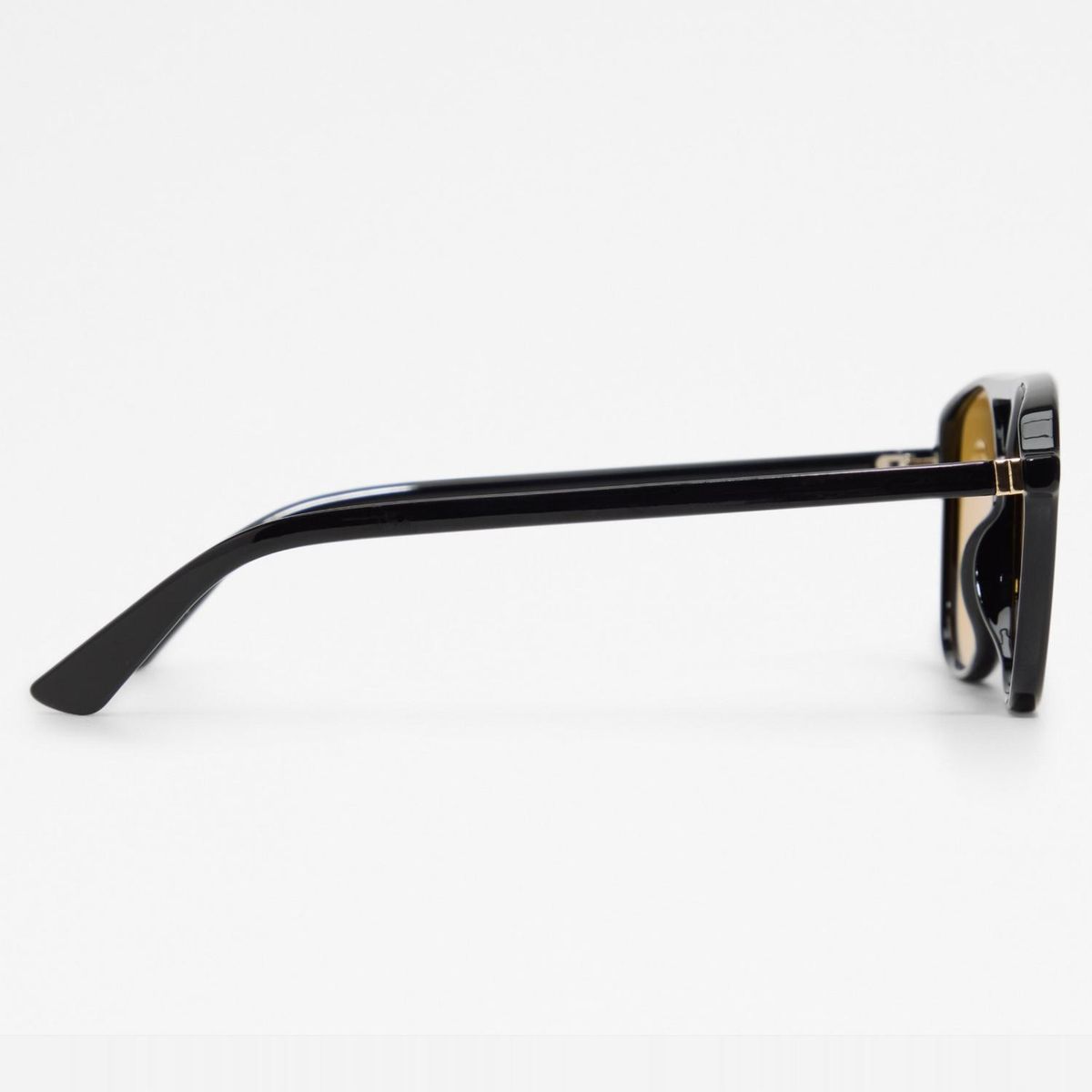 ALDO - Lentes de Sol Hombre Aldo