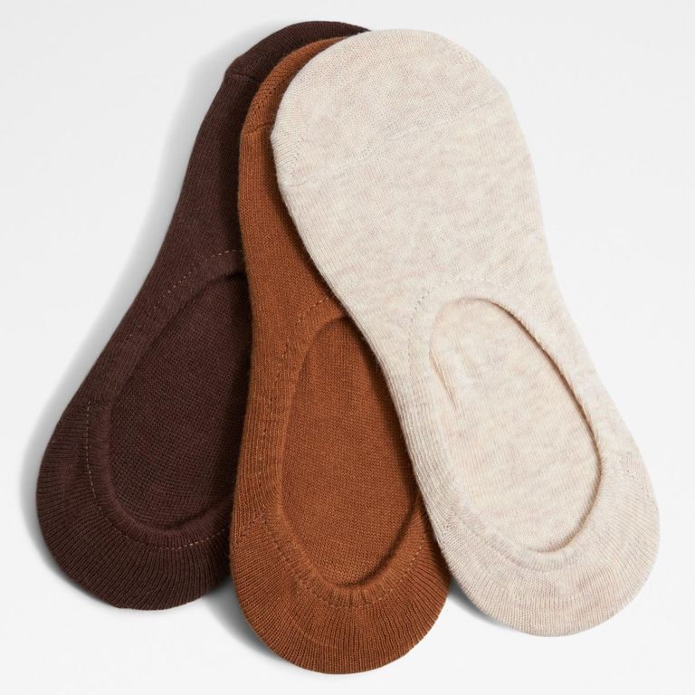 ALDO Pack 3 Calcetines Hombre