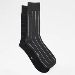 ALDO - Calcetín Hombre