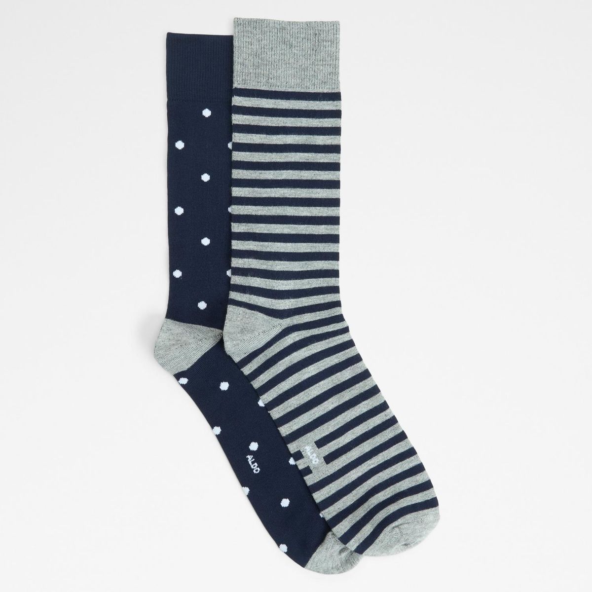 ALDO - Calcetín Hombre Aldo