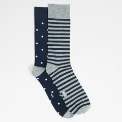 ALDO - Calcetín Hombre