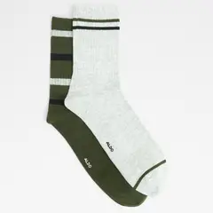 ALDO - Calcetín Hombre