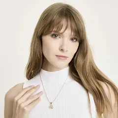 ALDO - Charm Mujer