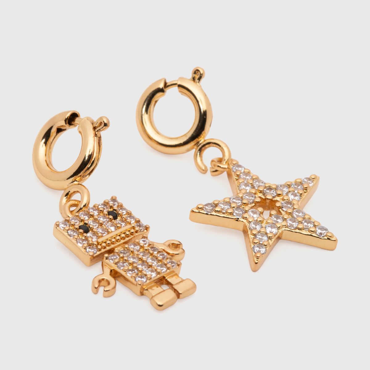 ALDO - Charm Mujer Aldo
