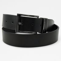 Cinturón Hombre