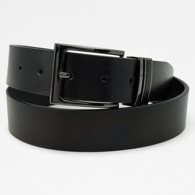 Imagen 1 del producto Cinturón Hombre