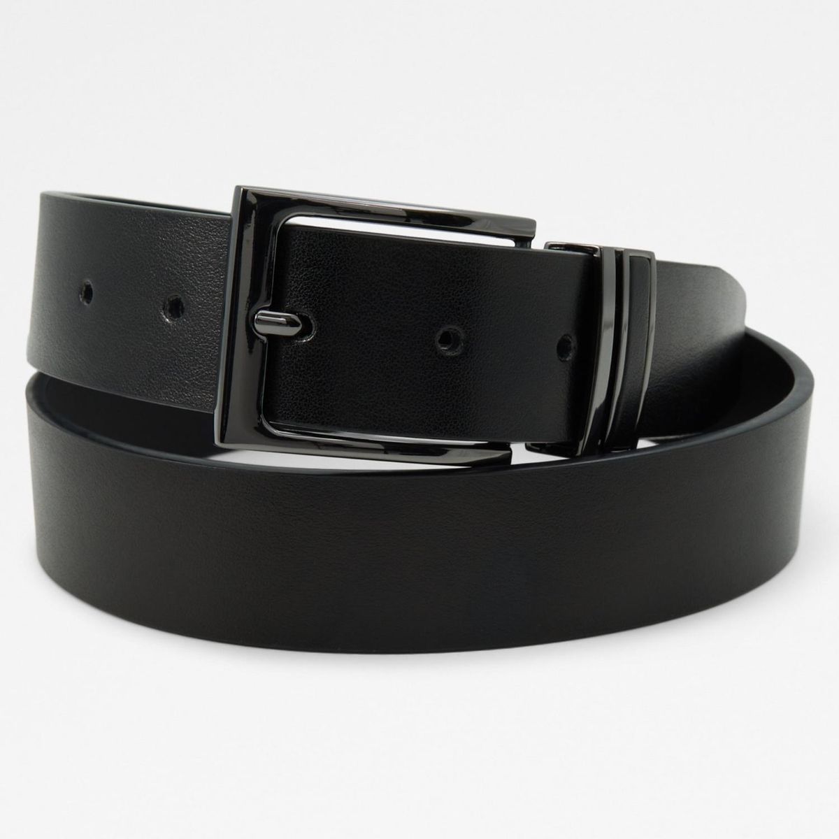 ALDO - Cinturón Hombre Aldo