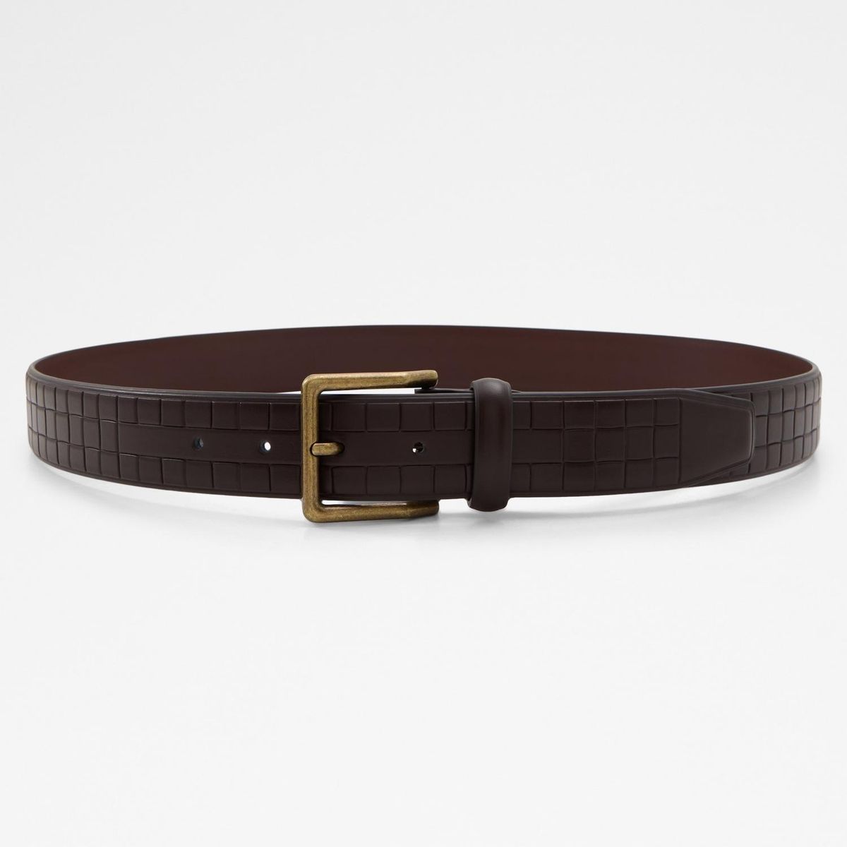 ALDO - Cinturón Hombre Aldo