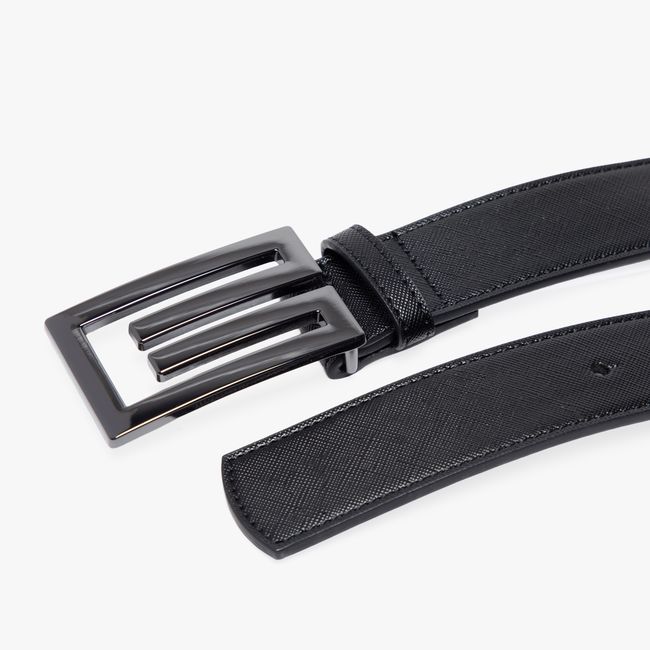 ALDO - Cinturón Hombre Aldo