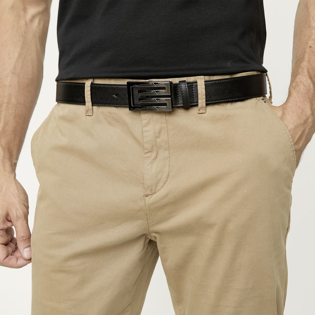 ALDO - Cinturón Hombre Aldo