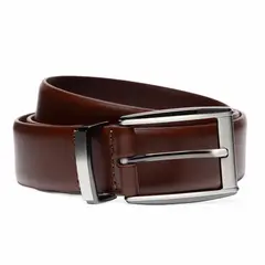 ALDO - Cinturón Hombre