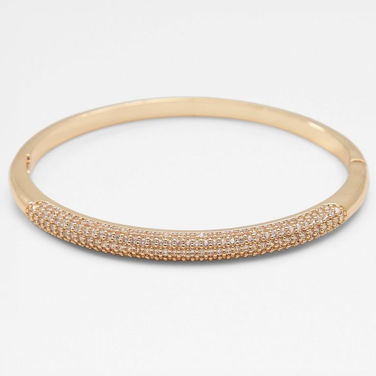 ALDO Pulsera Mujer