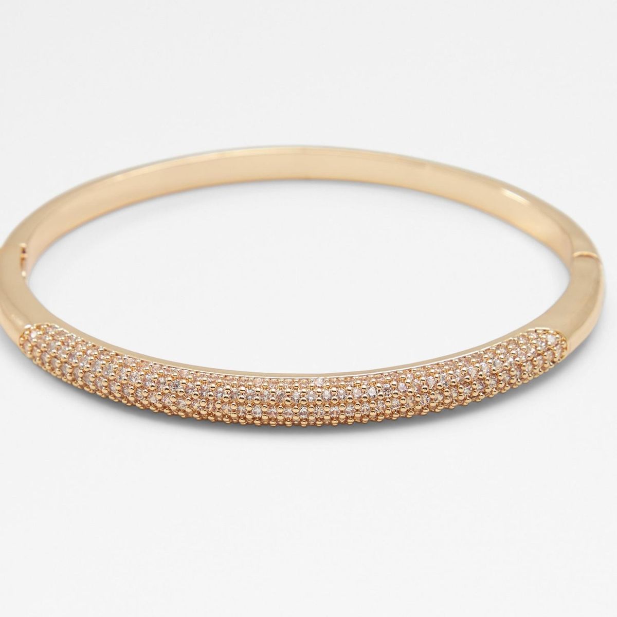 ALDO - Pulsera Mujer Aldo