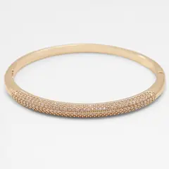 ALDO - Pulsera Mujer