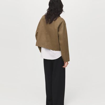 Imagen 2 del producto Chaqueta Mujer