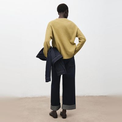 Imagen 2 del producto Sweater Mujer