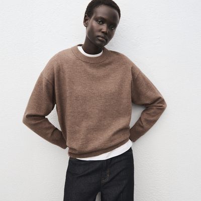 Imagen 1 del producto Sweater Mujer