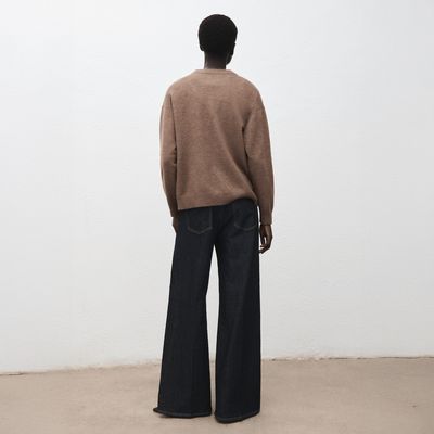 Imagen 2 del producto Sweater Mujer