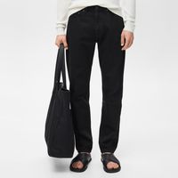 Jeans Bob Regular Fit Hombre