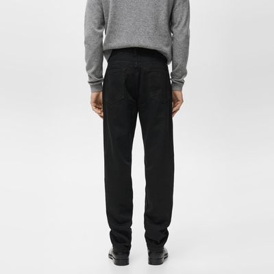 Imagen 2 del producto Jeans Bob Regular Fit Hombre