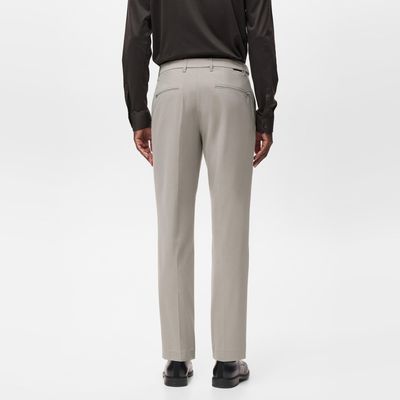 Imagen 2 del producto Pantalón Termorregulador Slim Fit Hombre