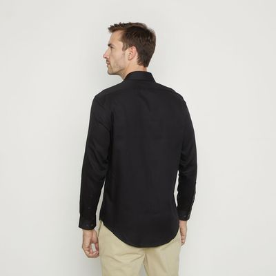 Imagen 2 del producto Camisa Hombre