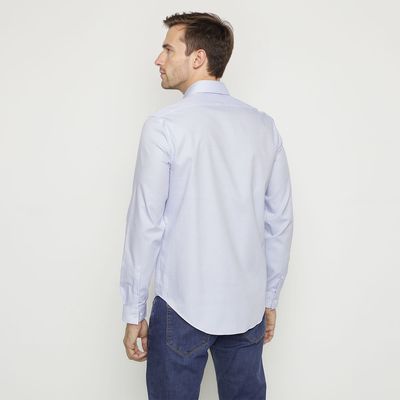 Imagen 2 del producto Camisa Hombre