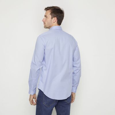 Imagen 2 del producto Camisa Hombre