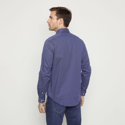 Imagen 2 del producto Camisa Hombre