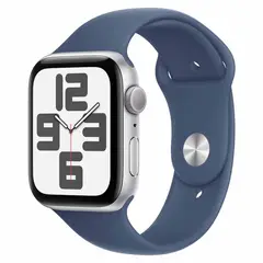 APPLE - Watch SE (Gps) - 44 mm Talla S/M