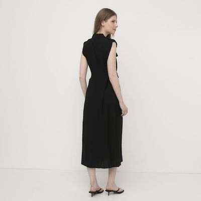 Imagen 2 del producto Vestido Mujer