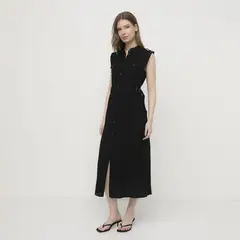 VERO MODA - Vestido Mujer