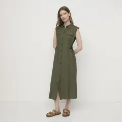 VERO MODA - Vestido Mujer