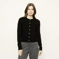 VERO MODA - Chaleco Mujer